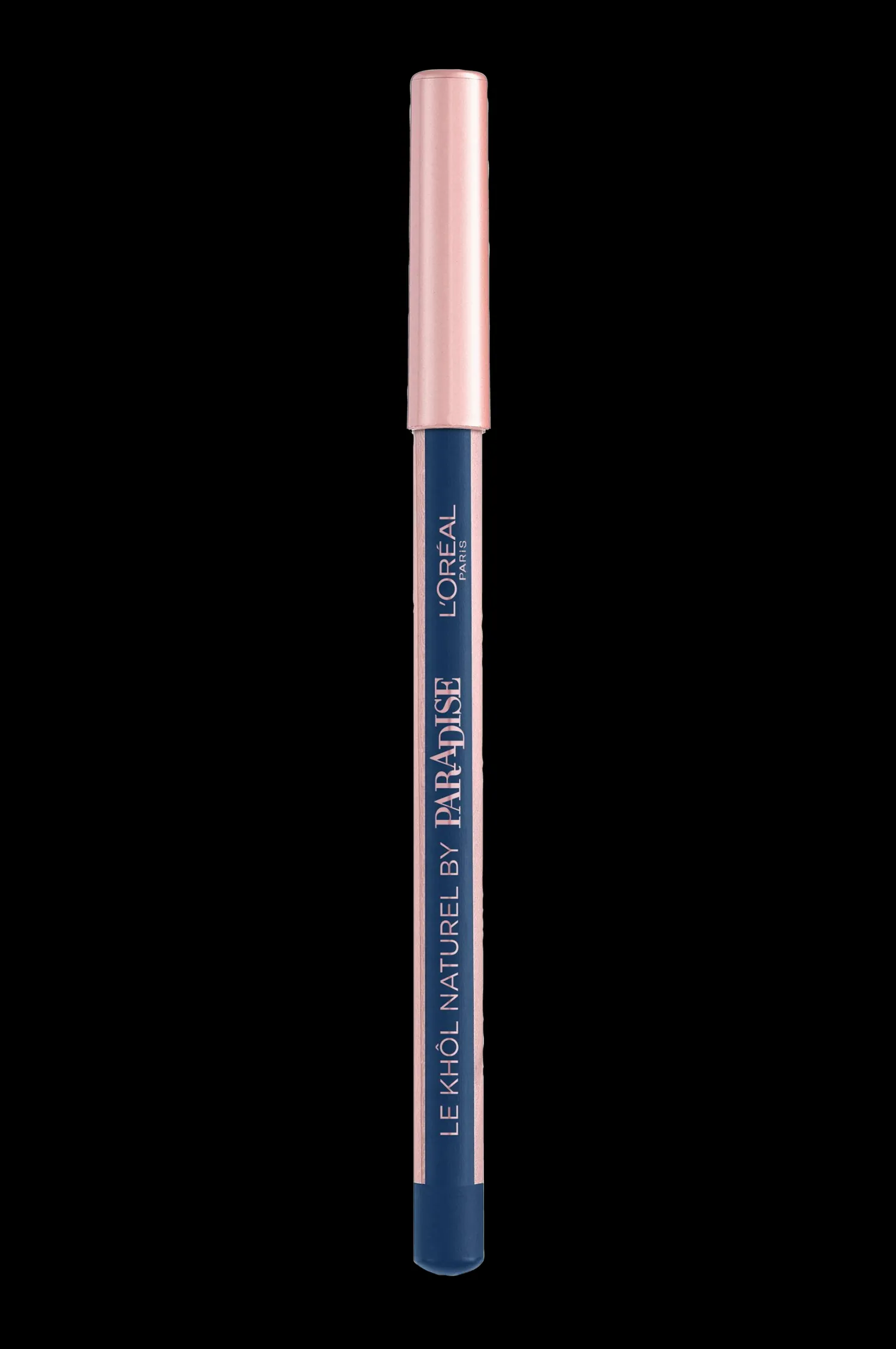 L'Oréal Paris Le Khol Naturel By Paradise Eyeliner