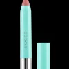 Sweed Le Lipstick