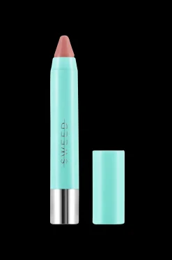 Sweed Le Lipstick