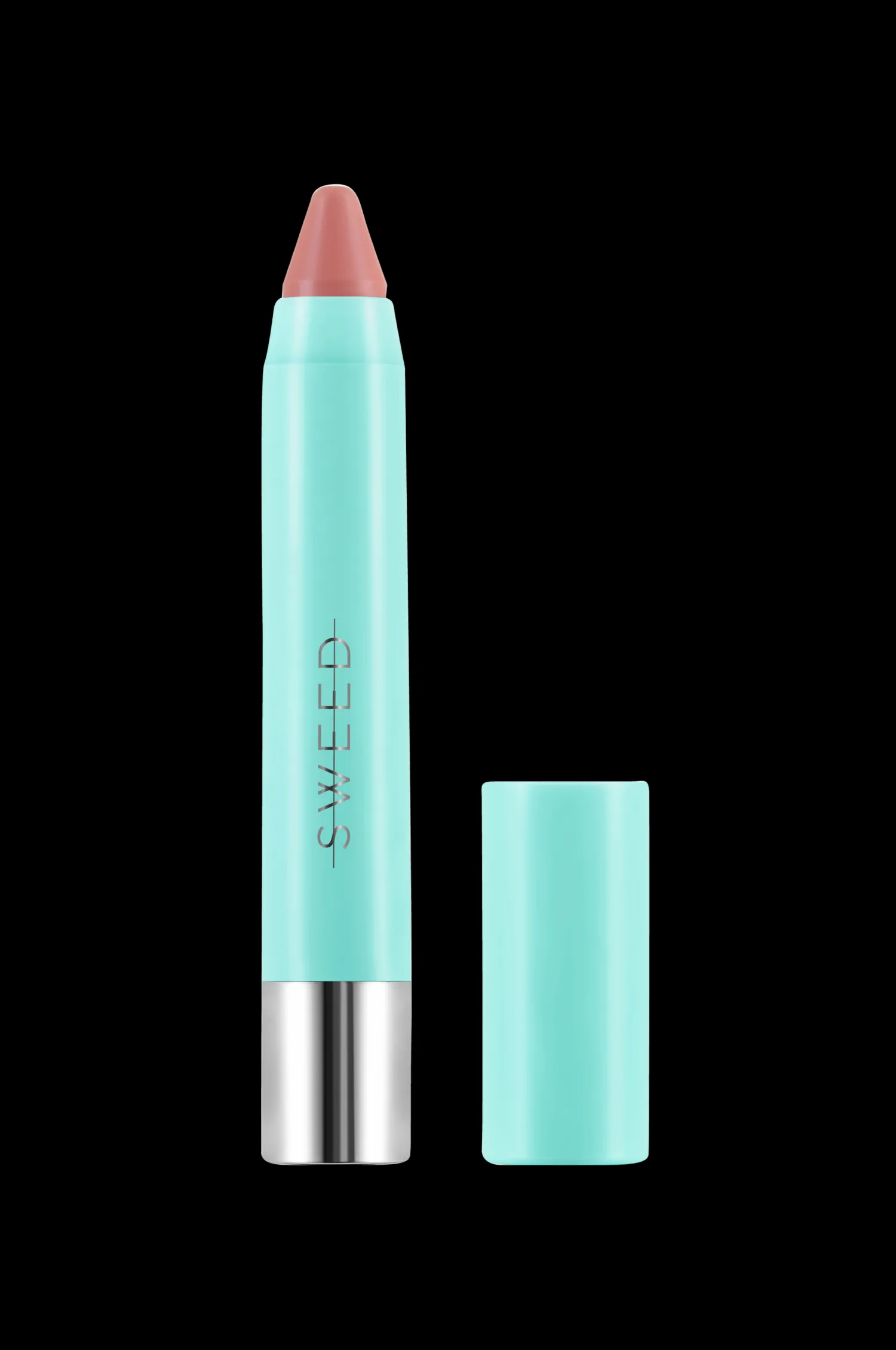 Sweed Le Lipstick