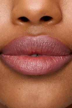 Sweed Le Lipstick