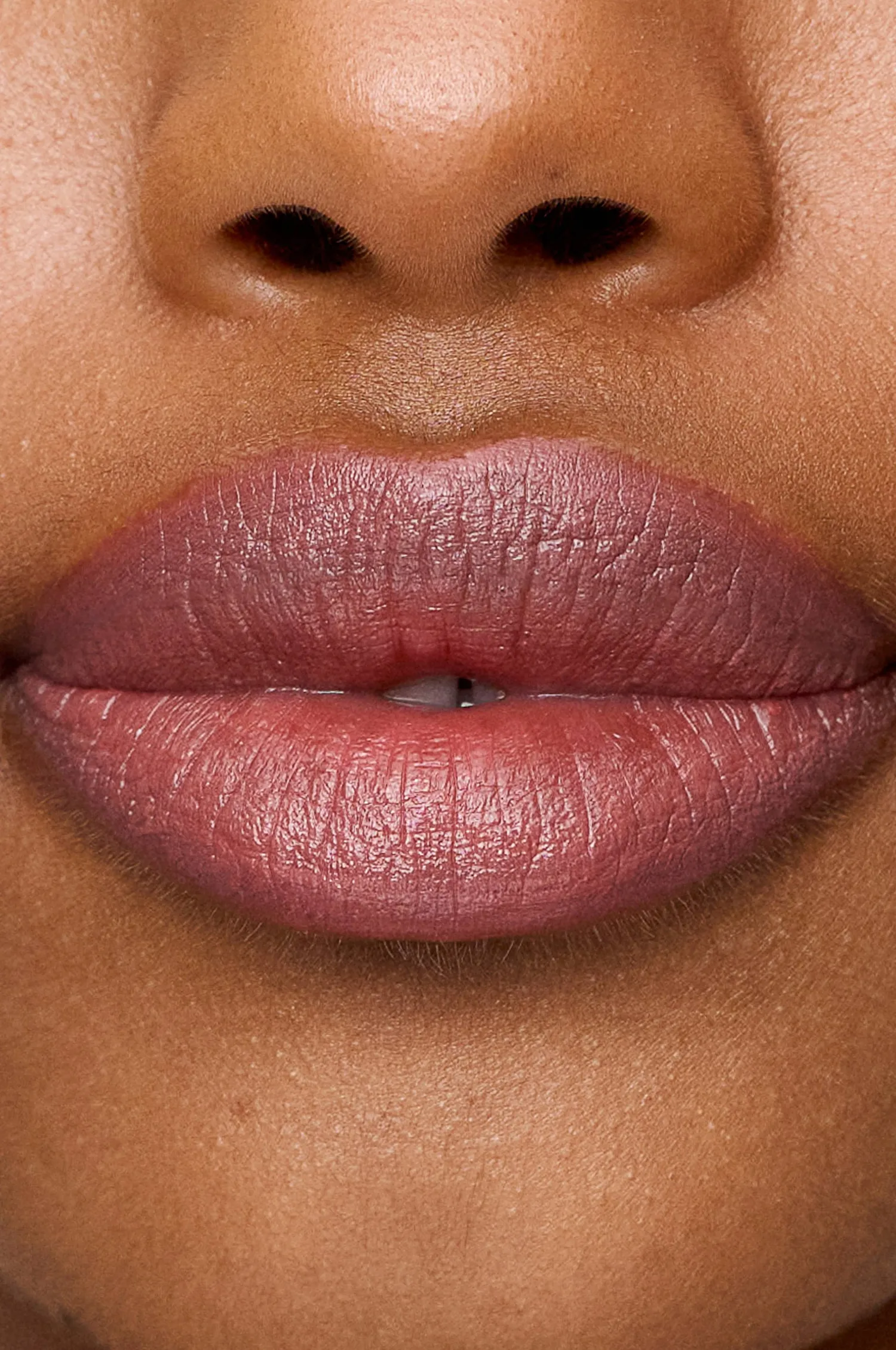 Sweed Le Lipstick