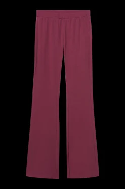 Ellos Leggings + Topp Carmen Discount