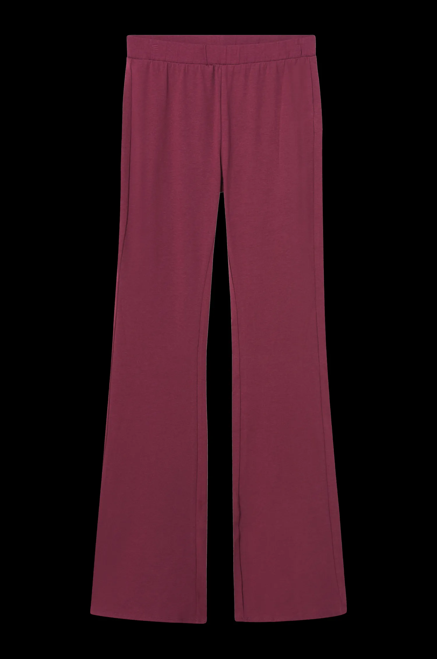 Ellos Leggings + Topp Carmen Discount