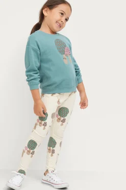 Ellos Leggings Abby Clearance