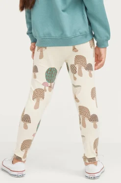 Ellos Leggings Abby Clearance