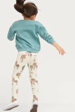 Ellos Leggings Abby Clearance