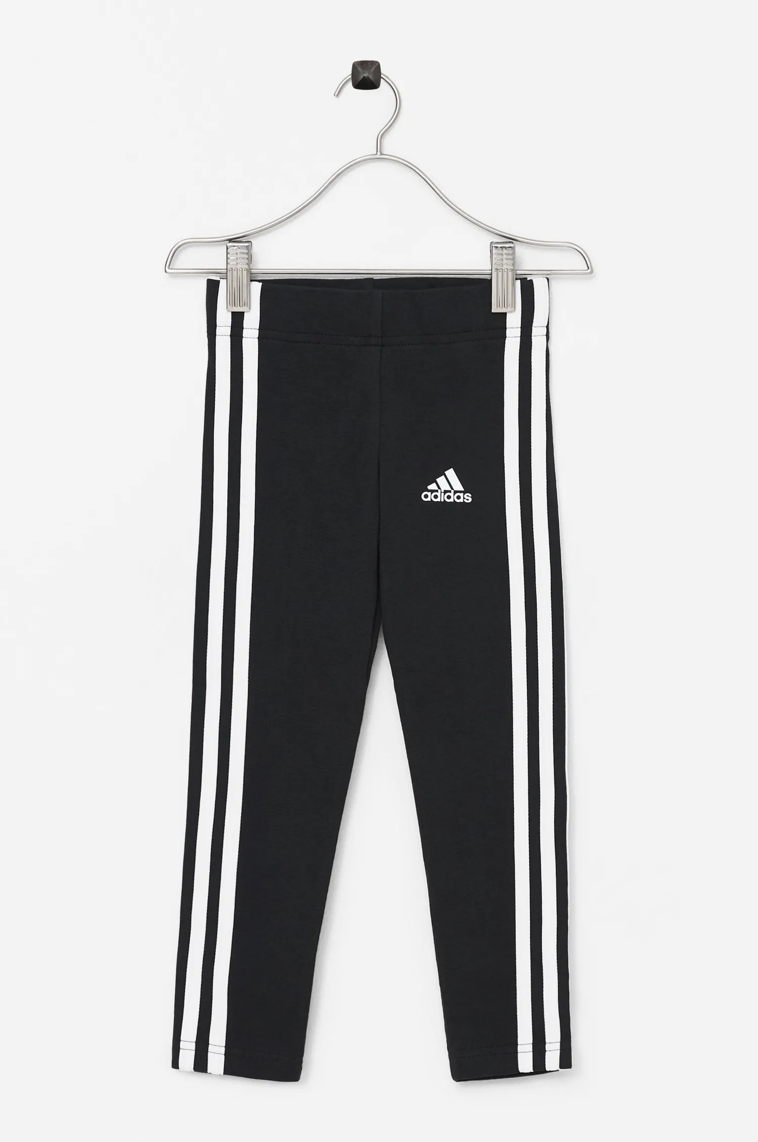 adidas Sport Performance Leggings Adidas Essentials 3-Stripes Shop