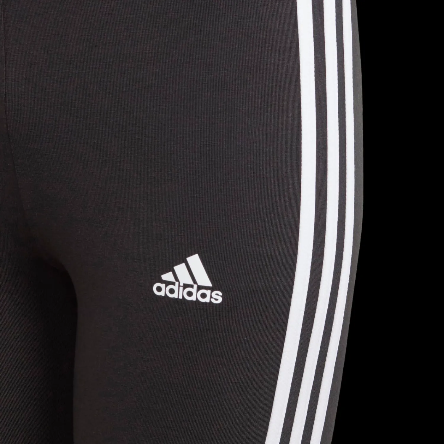 adidas Sport Performance Leggings Adidas Essentials 3-Stripes Shop