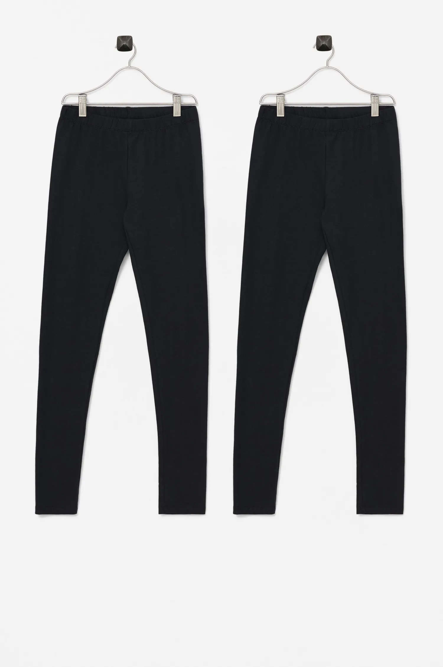 Ellos Leggings Agnes 2-Pack Flash Sale