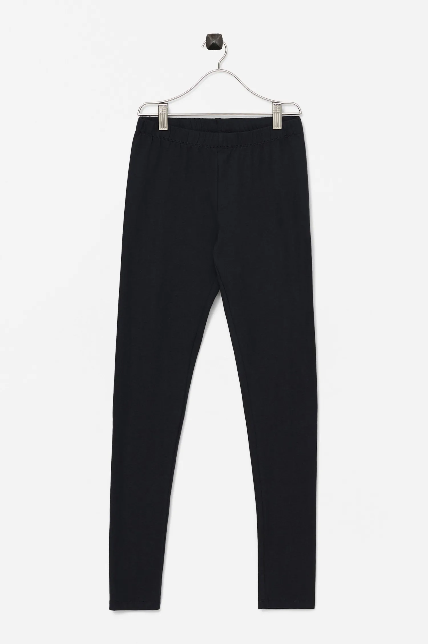 Ellos Leggings Agnes 2-Pack Flash Sale