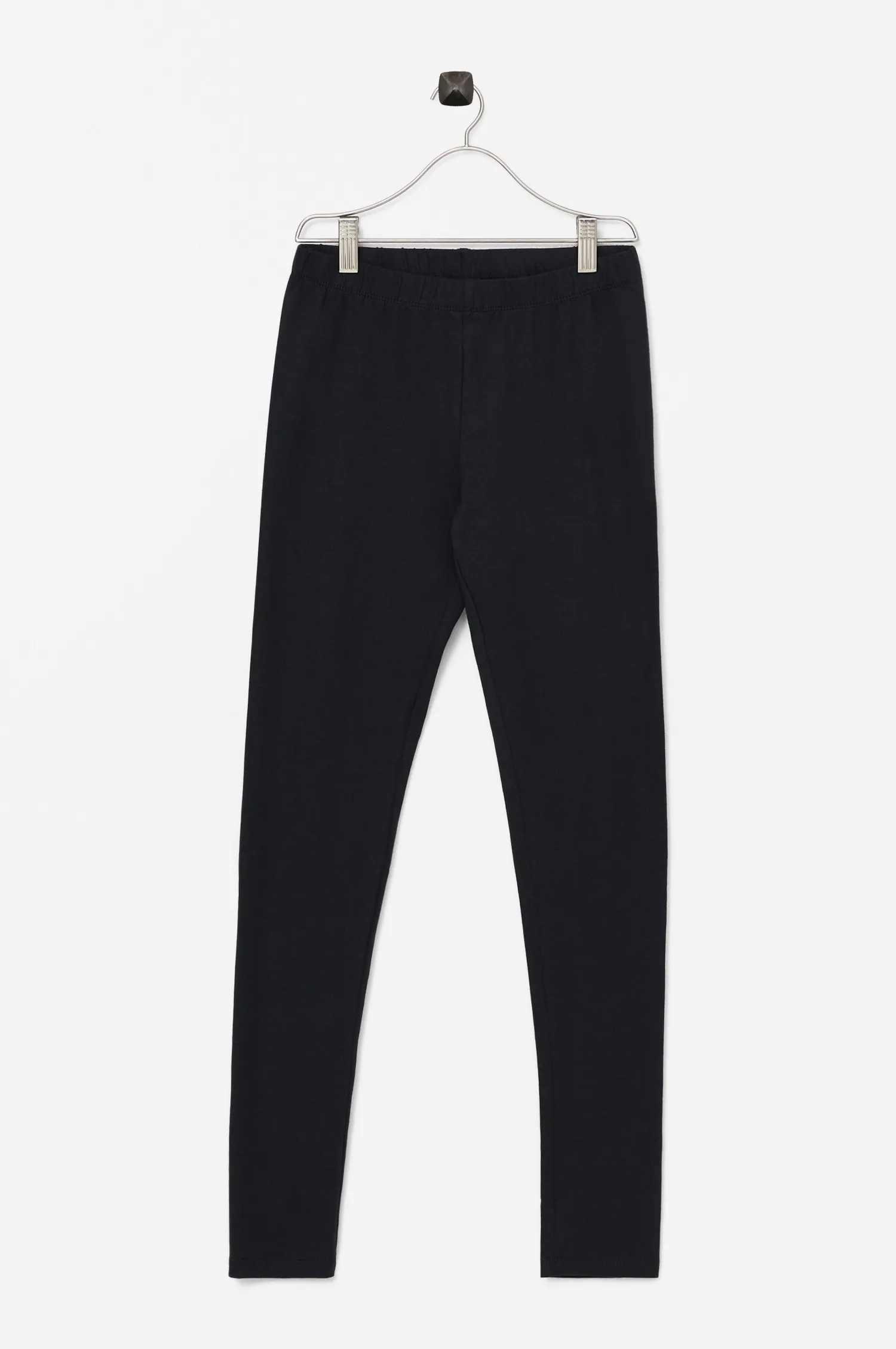 Ellos Leggings Agnes 2-Pack Flash Sale