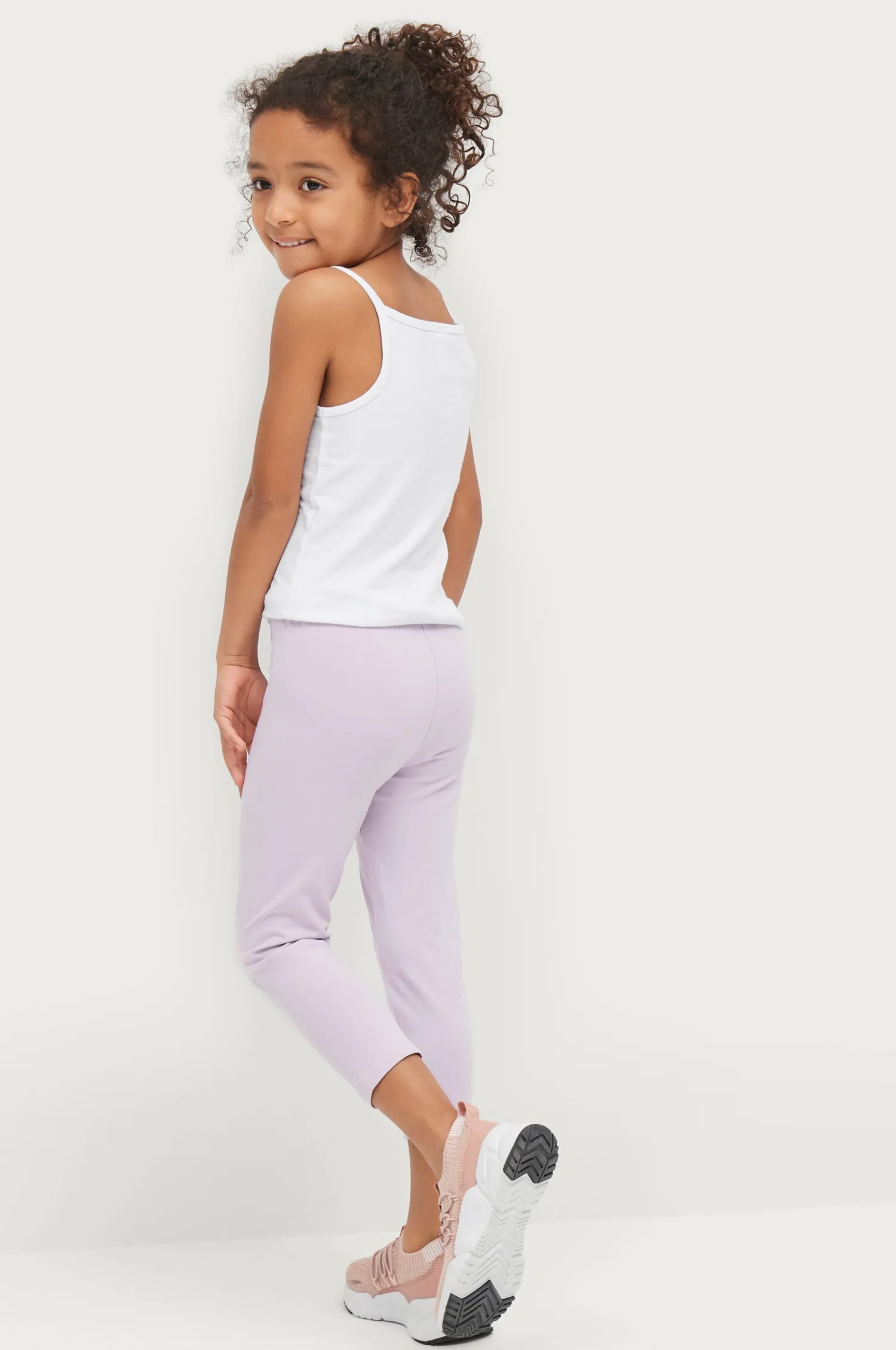 Ellos Leggings Ana S Girl Online