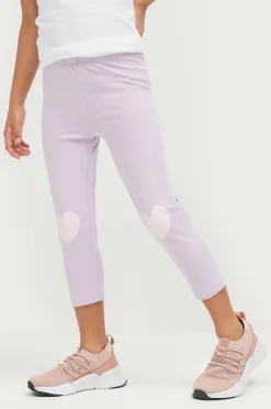 Ellos Leggings Ana S Girl Online
