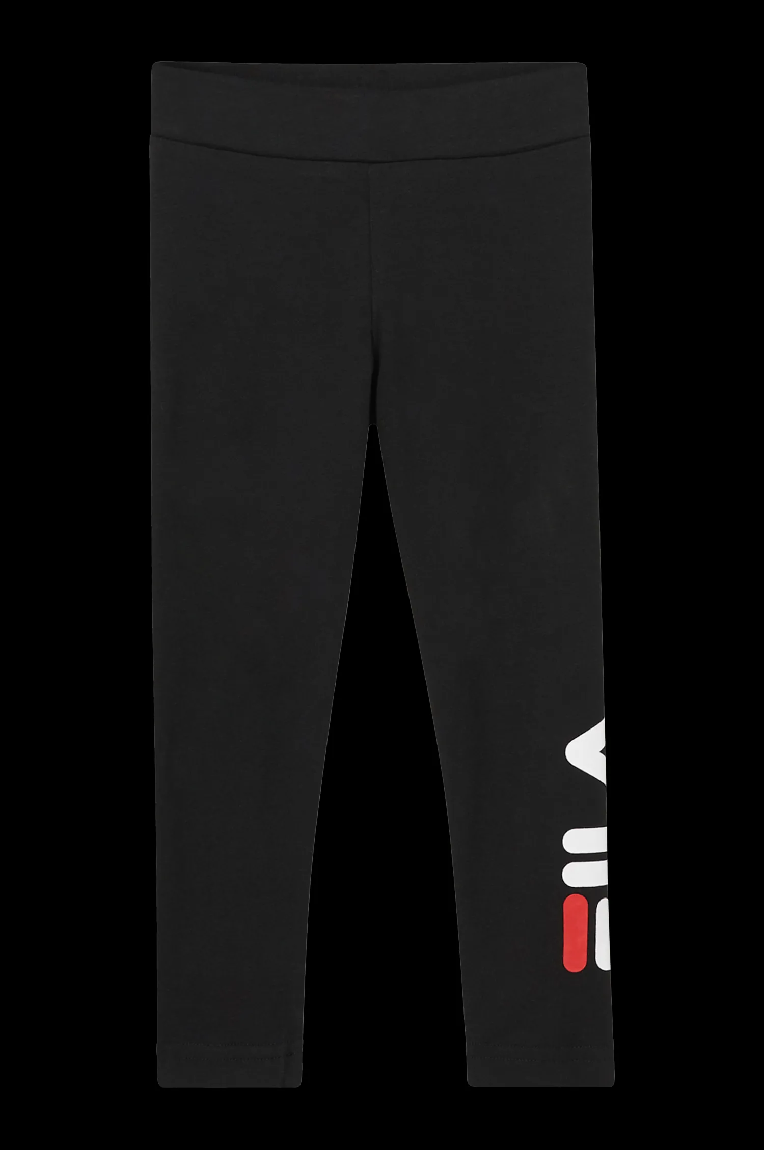 FILA Leggings Bambari Cheap