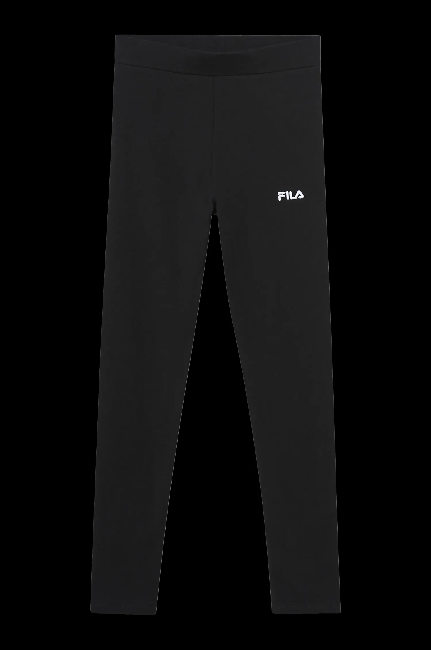 FILA Leggings Beausoleil Outlet