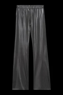 Ellos Leggings Bianca Store