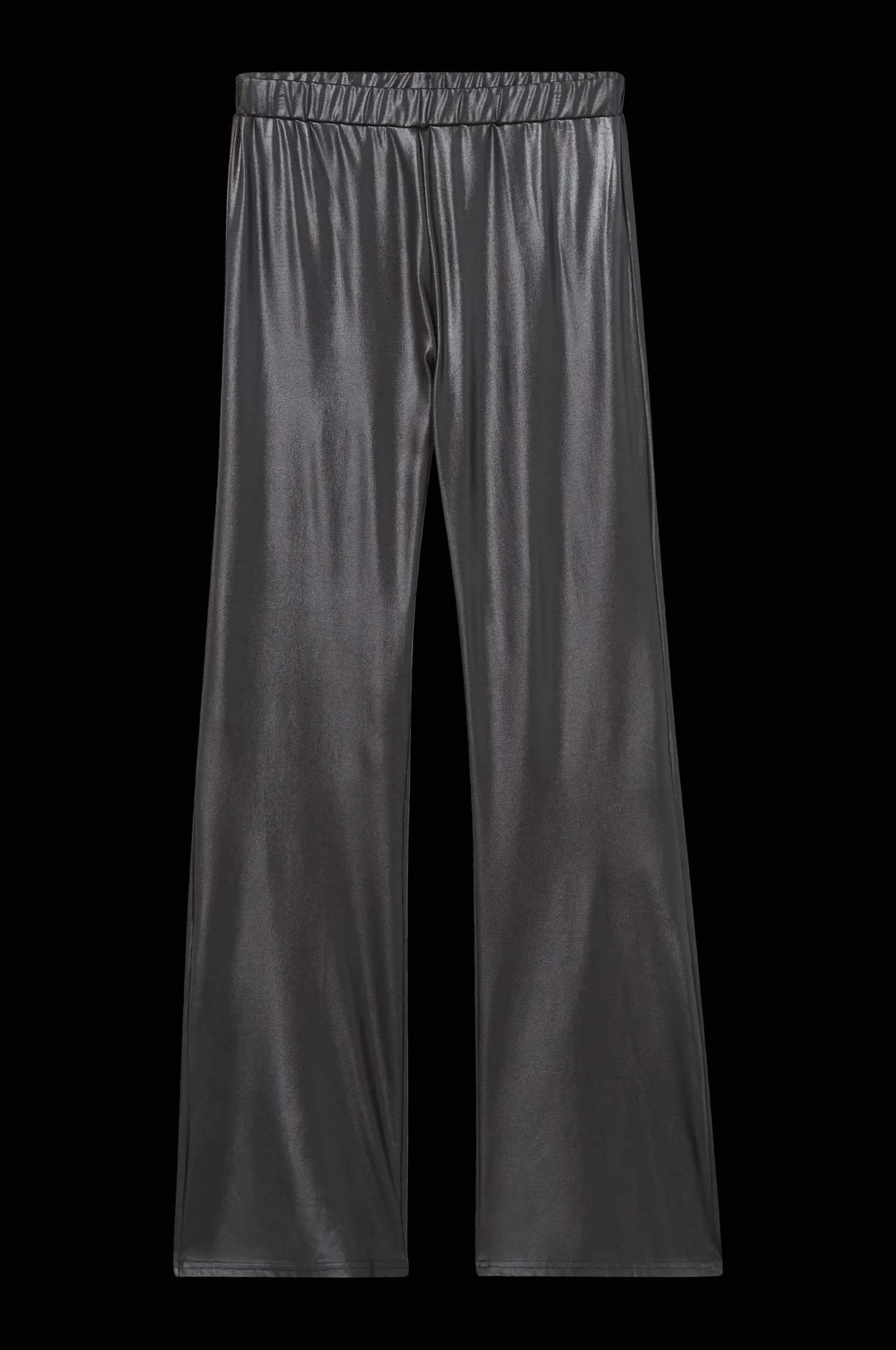 Ellos Leggings Bianca Store