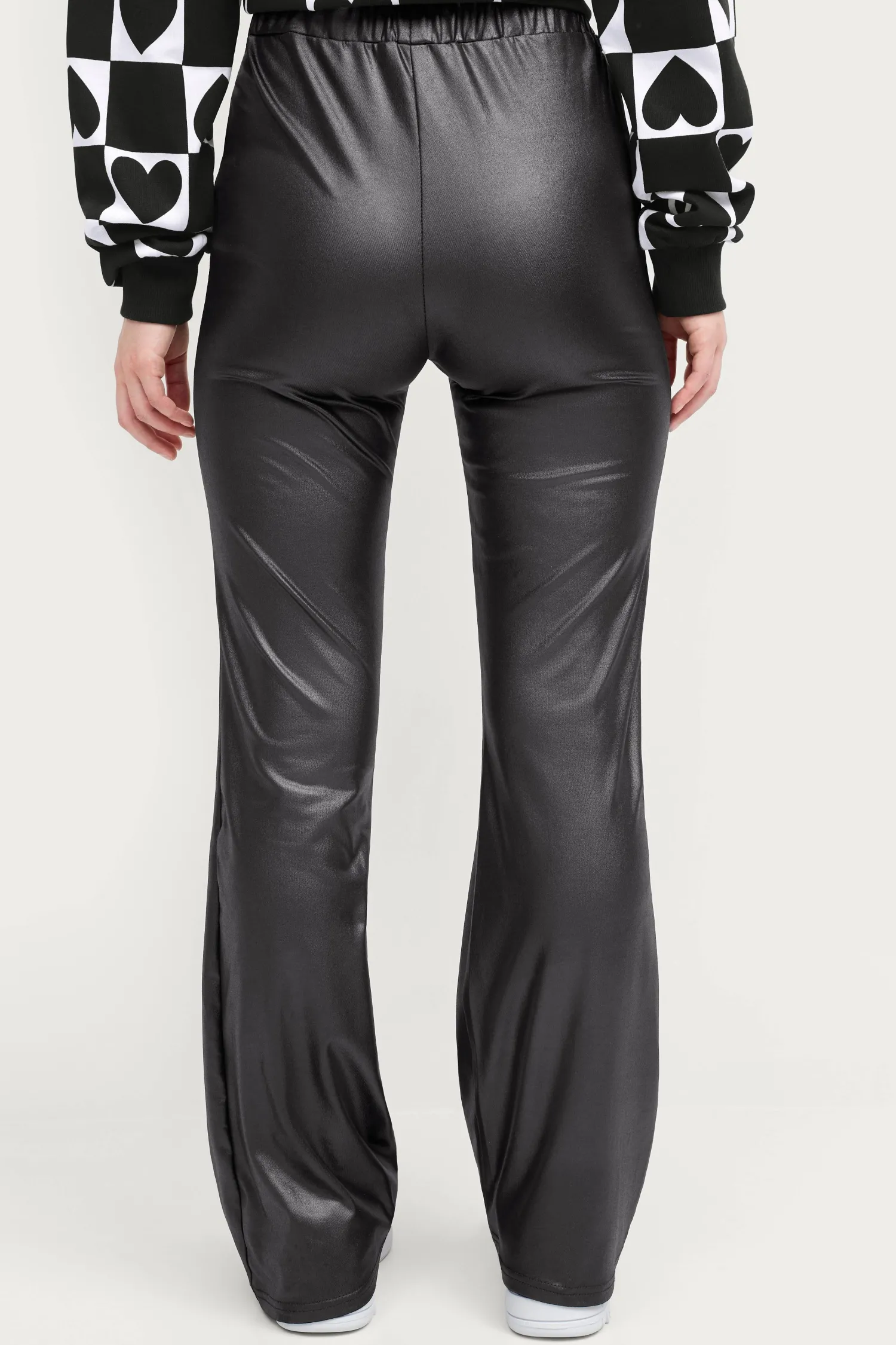 Ellos Leggings Bianca Store