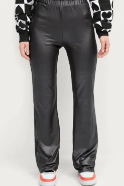 Ellos Leggings Bianca Store