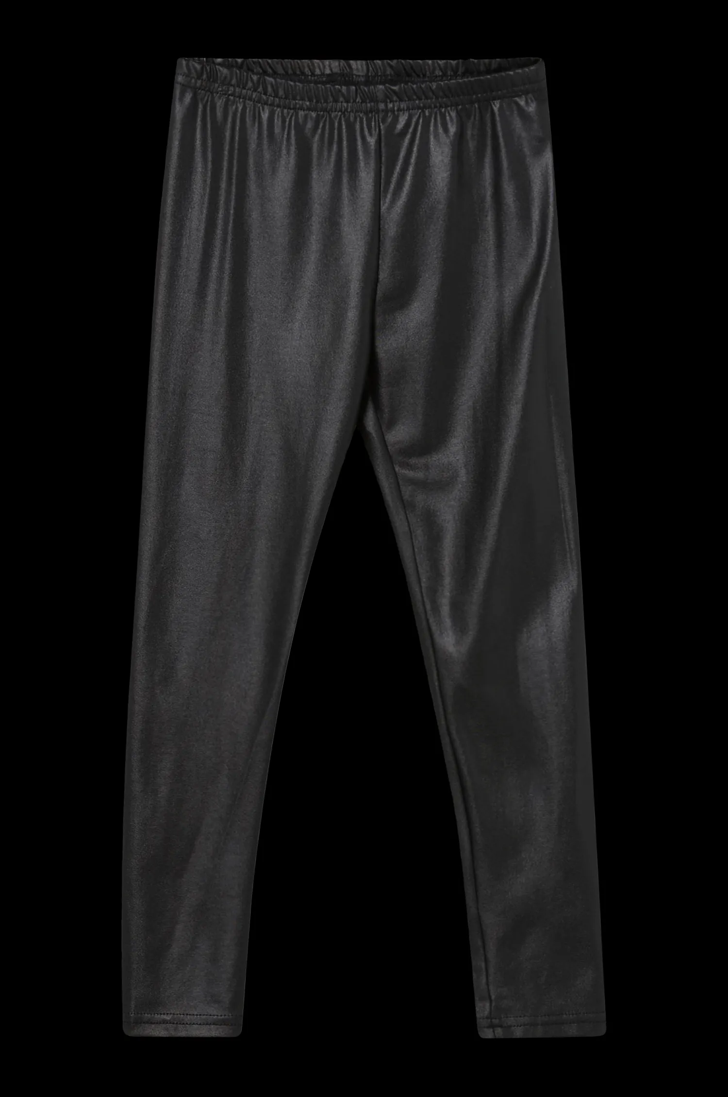 Ellos Leggings Bianca Fashion