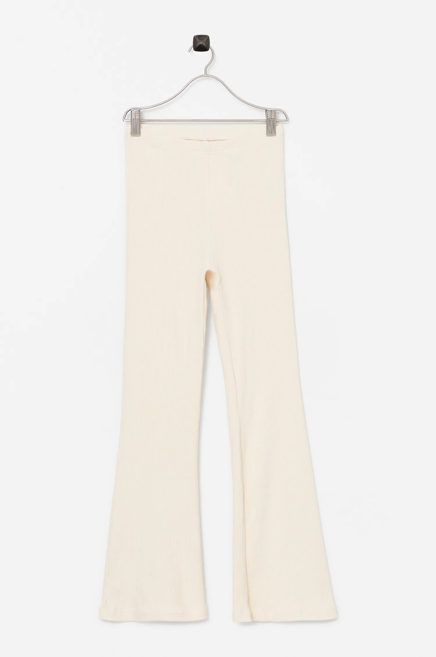 Ellos Leggings Blanka Rib Discount