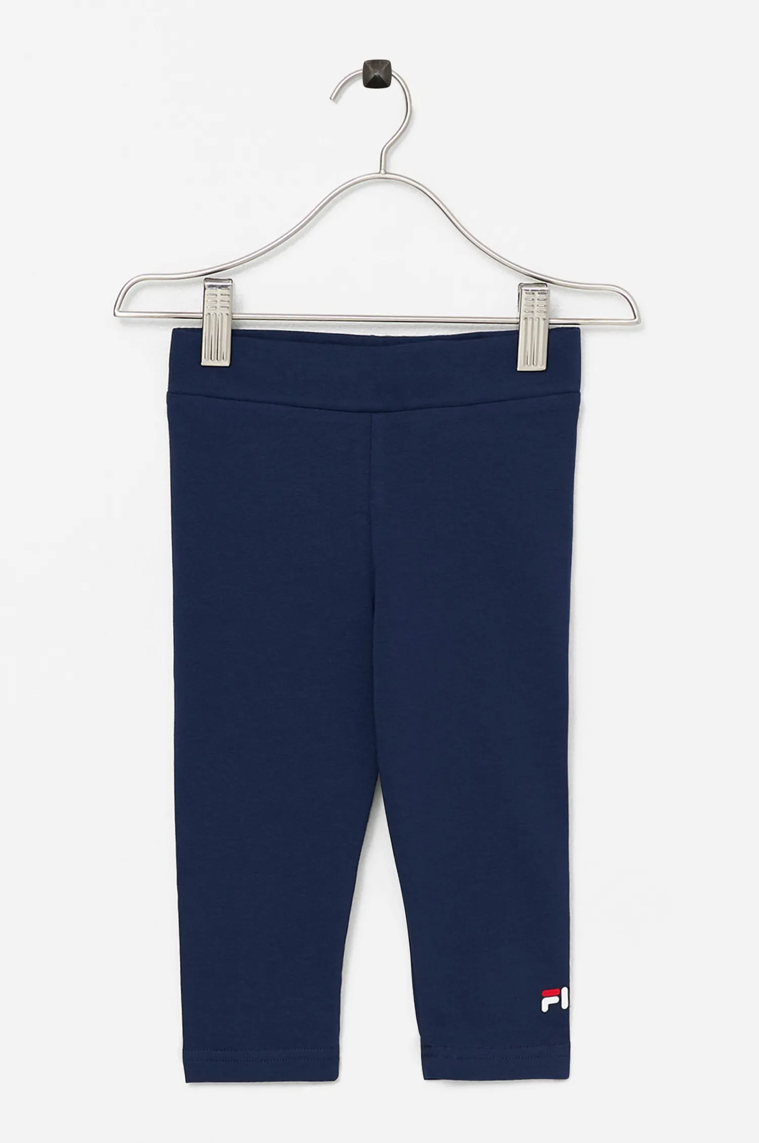 FILA Leggings Caserta 3/4 Leggings New