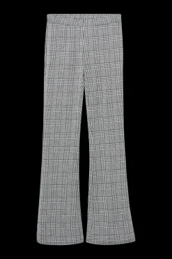 Ellos Leggings Edit Store