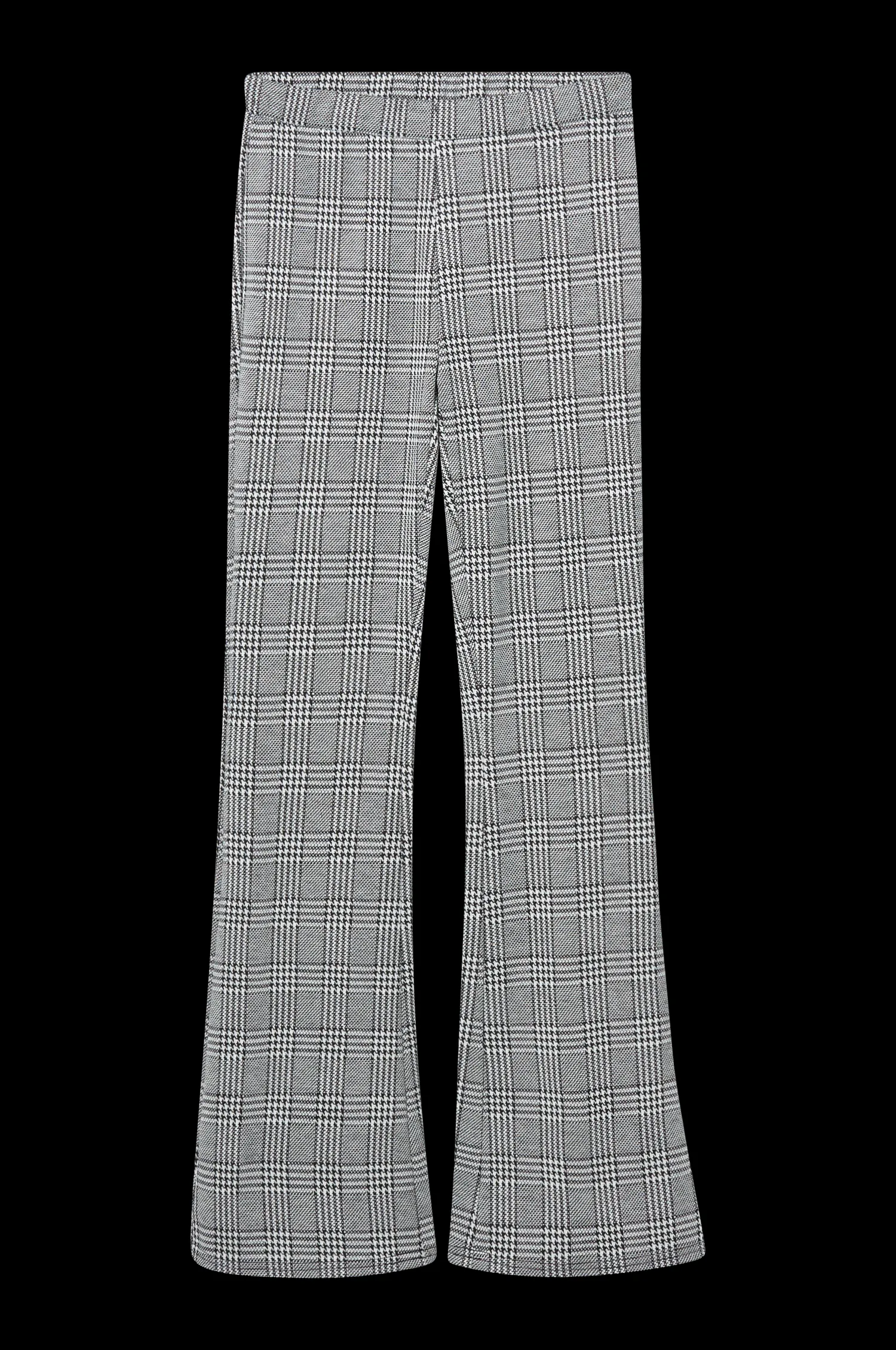 Ellos Leggings Edit Store