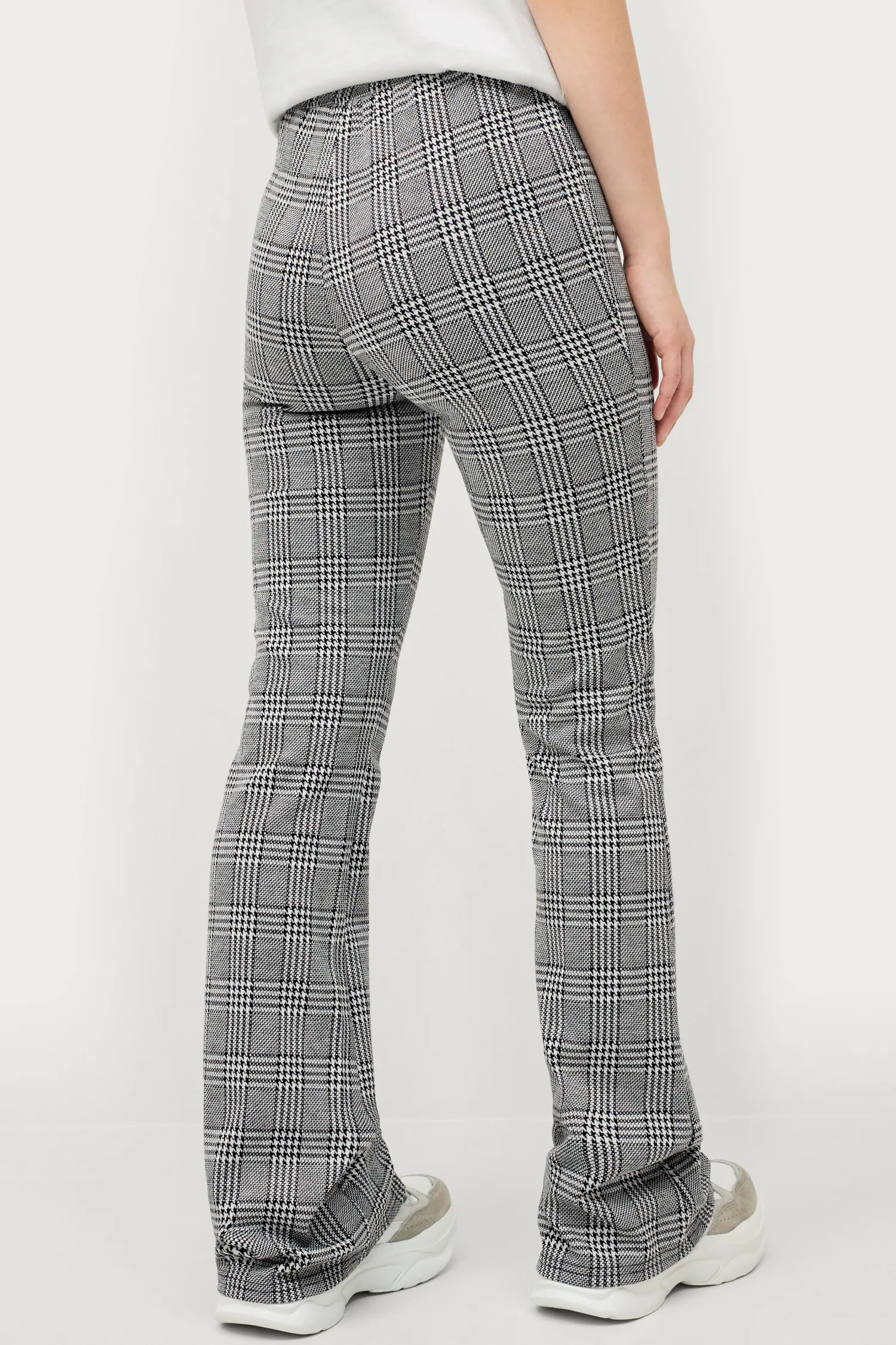 Ellos Leggings Edit Store