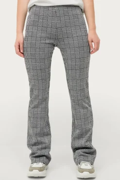 Ellos Leggings Edit Store