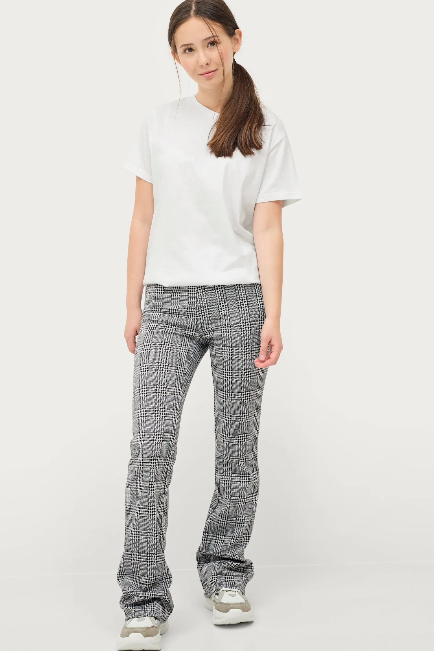 Ellos Leggings Edit Store
