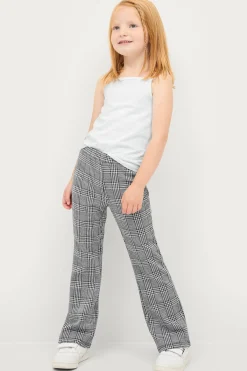 Ellos Leggings Elisa Jaquard Flare Sale