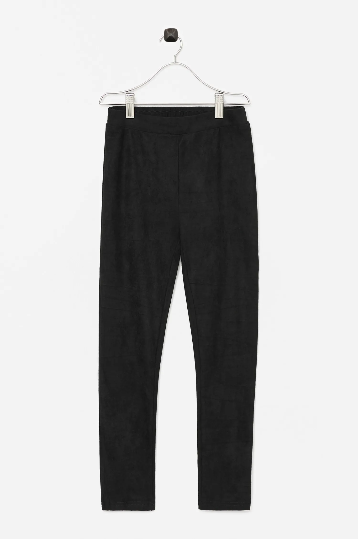 Sofie Schnoor Leggings Cheap