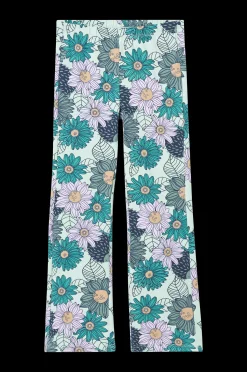 Ellos Leggings Flare Shop
