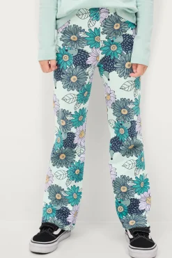 Ellos Leggings Flare Shop
