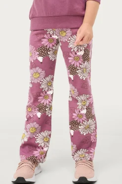 Ellos Leggings Flare Cheap