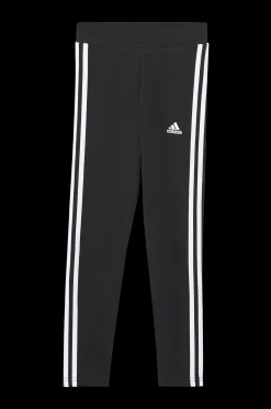 adidas Sport Performance Leggings G 3S Tig Fashion