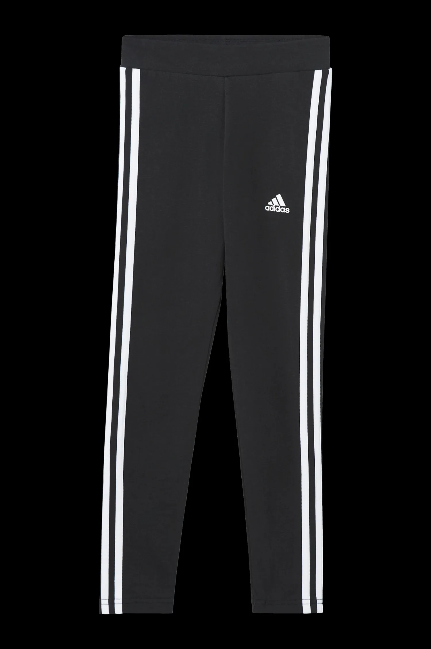 adidas Sport Performance Leggings G 3S Tig Fashion