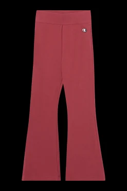 Champion Leggings Jazz Pants Best Sale