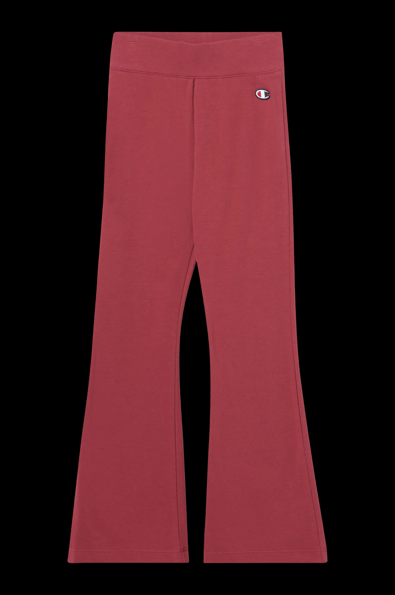 Champion Leggings Jazz Pants Best Sale