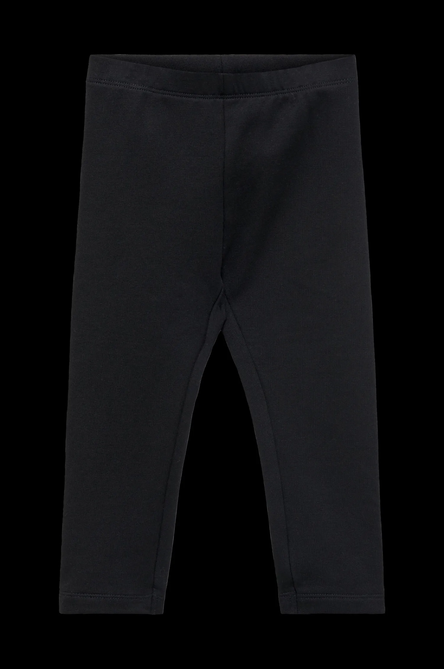 KIDS ONLY Leggings Kmgemili Brushed Leggings Swt Sale
