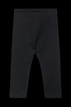 KIDS ONLY Leggings Kmgemili Brushed Leggings Swt Sale