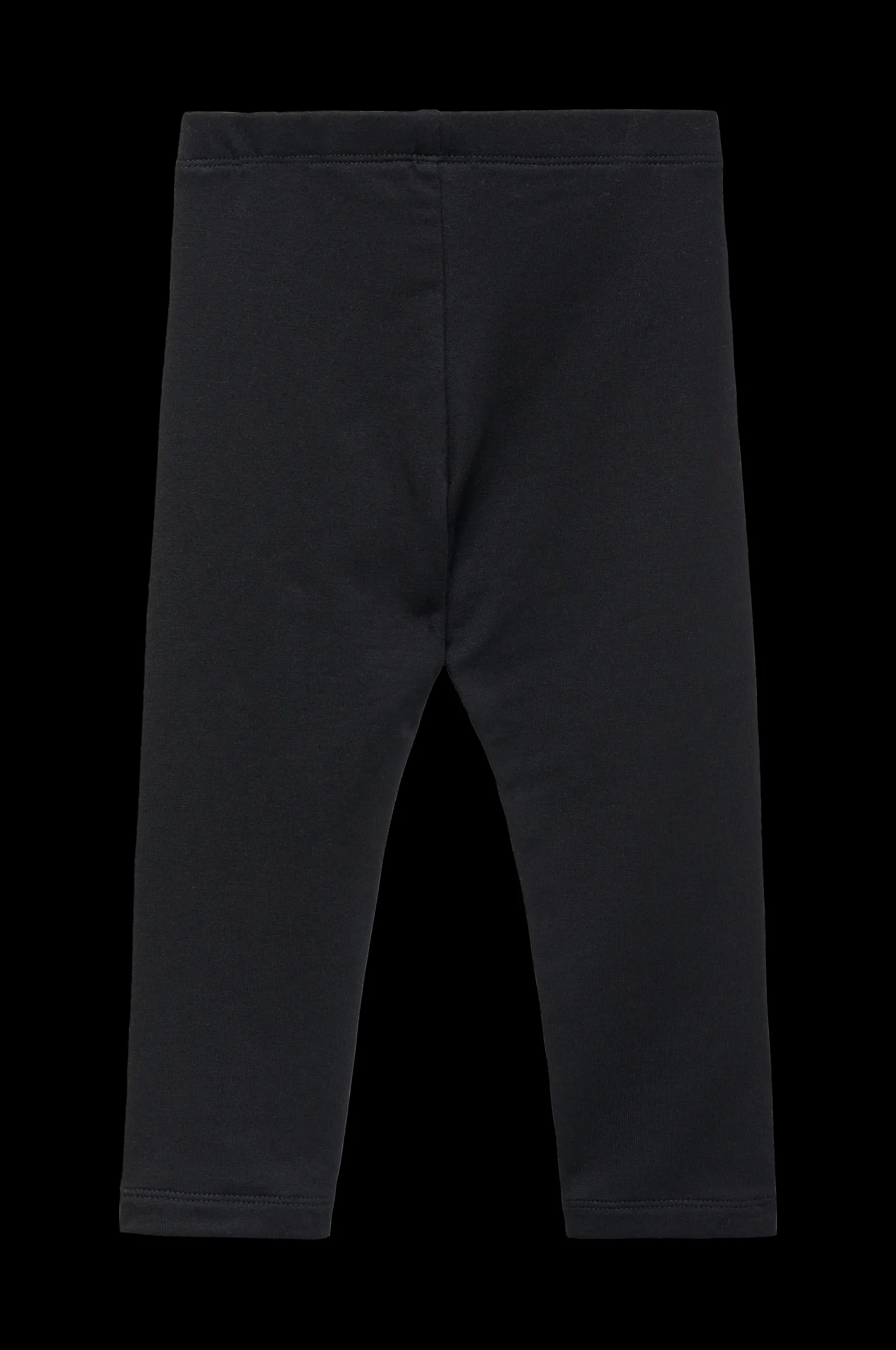 KIDS ONLY Leggings Kmgemili Brushed Leggings Swt Sale
