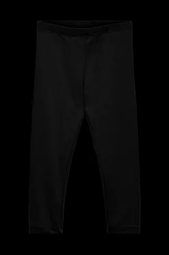 KIDS ONLY Leggings Kmgnille Leggings Solid New