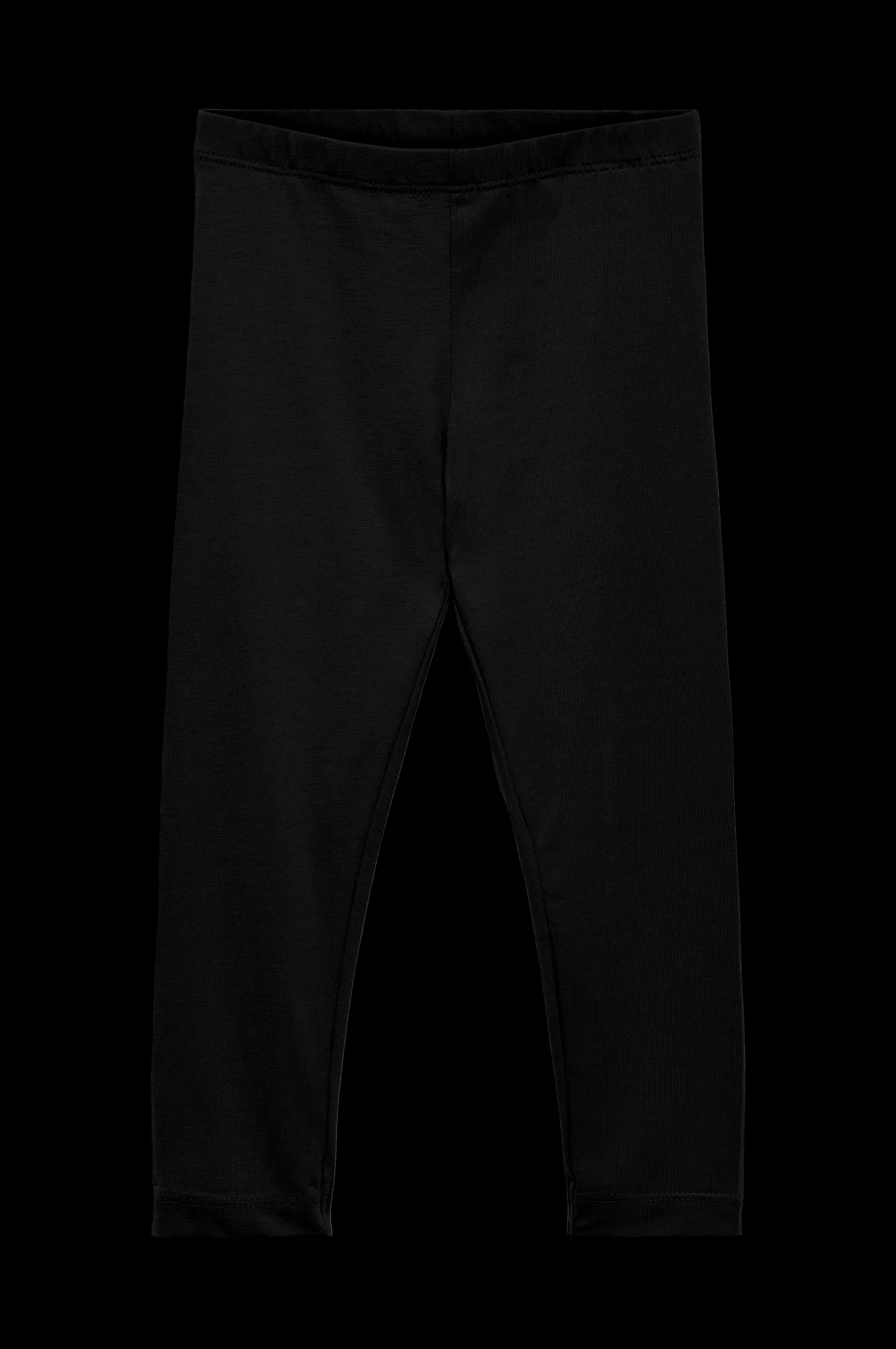 KIDS ONLY Leggings Kmgnille Leggings Solid New