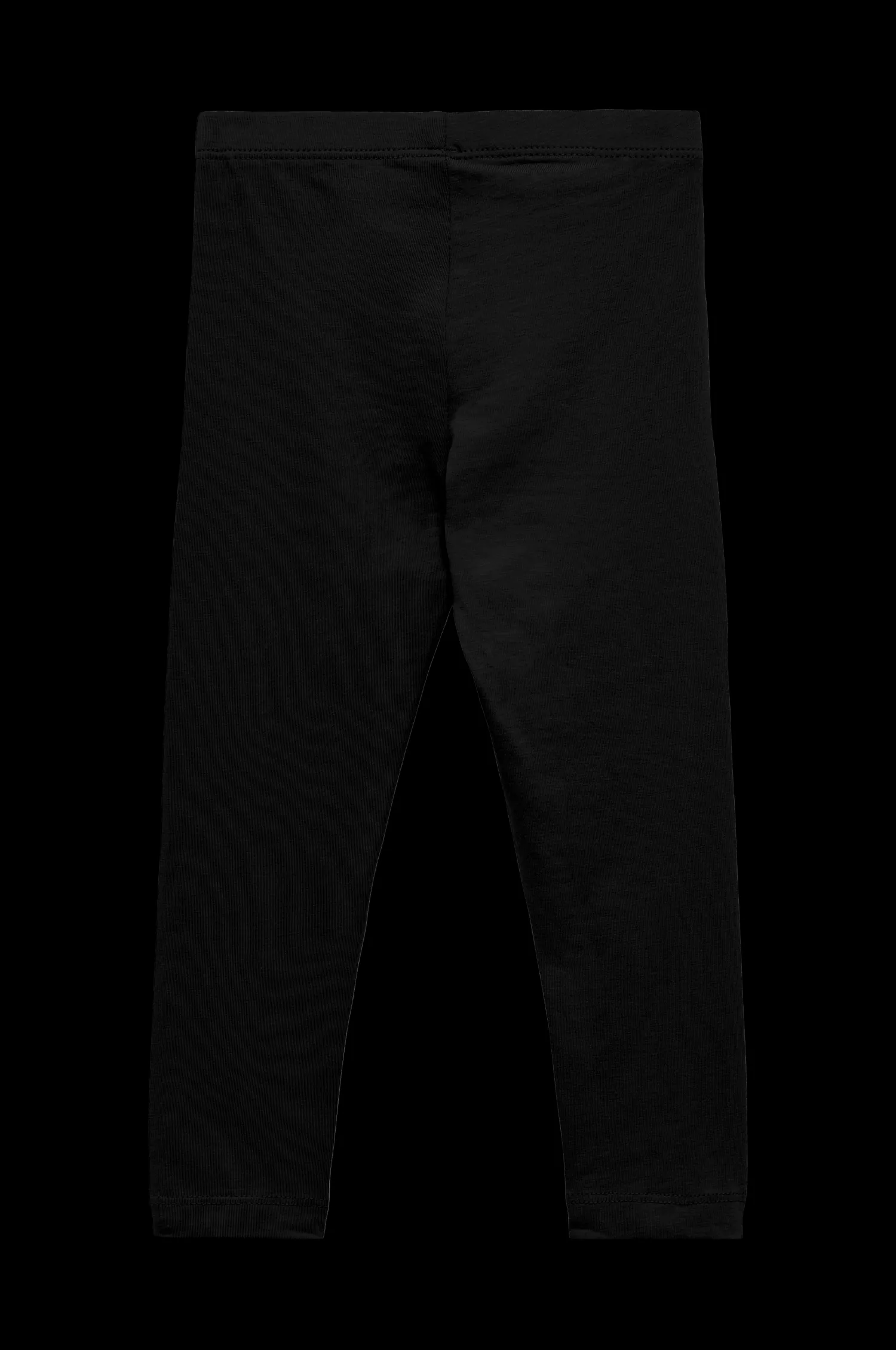 KIDS ONLY Leggings Kmgnille Leggings Solid New
