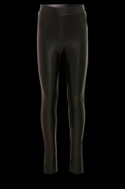 KIDS ONLY Leggings Koncool Coated Leggings Cheap