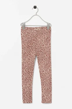 MarMar Copenhagen Leggings Leo Leg Outlet