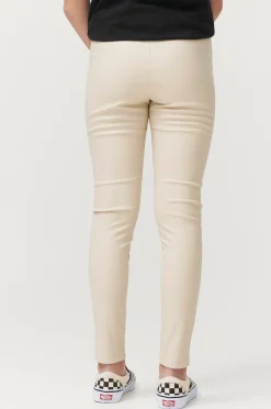 Ellos Leggings Lova Best Sale